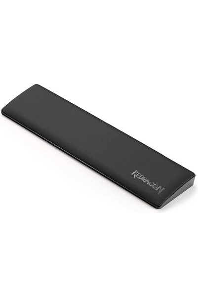 REDRAGON P037 Suport pentru încheietura mâinii pentru tastatură Meteor L 100%...