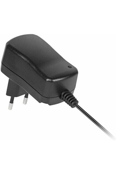 Kemot Adaptor de alimentare universal URZ1183, tensiune reglabilă de la 3 la ...