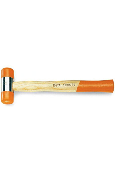 Beta Mattel 700gr cu mâner din plastic BE1390/45