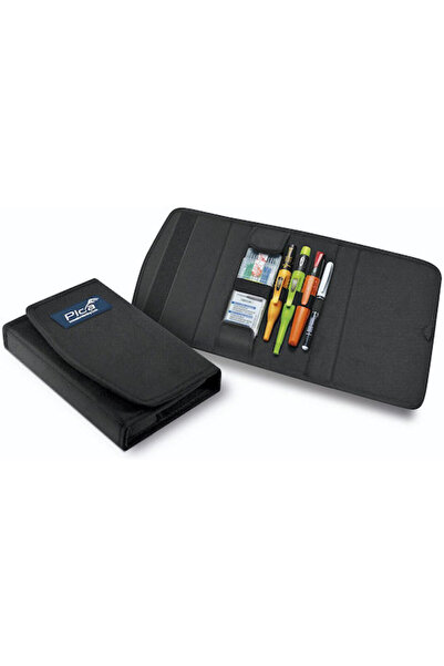 PİCA 55020 Set de scule de mână profesionale pentru instalator
