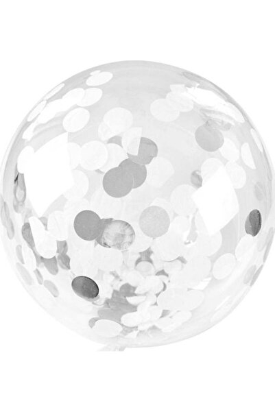 Arpex Balon transparent
