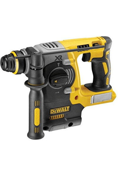 Dewalt DCH273N Κρουστικό Αποκαταστατικό Πιστολέτο Μπαταρίας Χωρίς Ψήκτρες 18V...