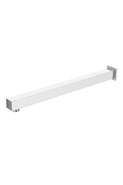Karag FD41 Βραχίονας παροχής νερού Χρωμέ 40cm