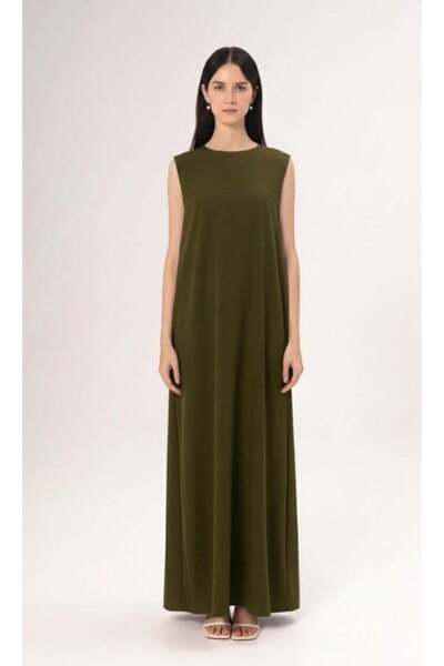 Azria Fashion Women's Inner Dress - AZ 2.6