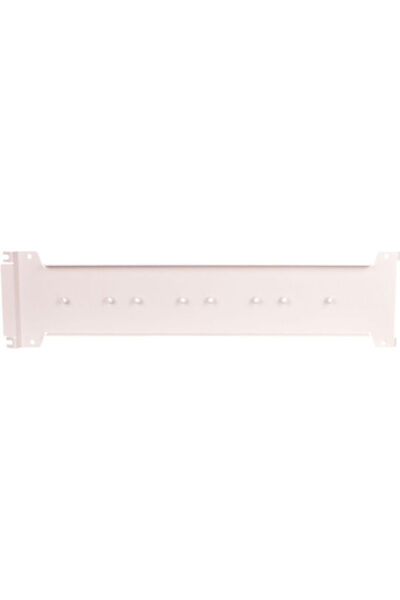 Schneider Electric Placă de suport pentru tablou electric 03556