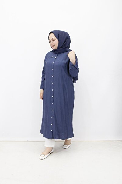 Armine TREND 404-1 Long Tunic