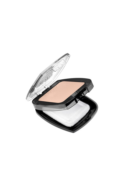 Deborah 24Ore Perfect Mattifying Pudra 02