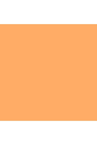 Bigpoint A4 Colored Photocopy Paper Highlighter Orange Color 100 Pack