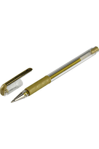Pentel Pix cu gel hibrid Code: 00001900