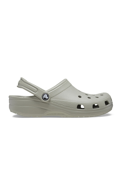 Crocs Classic Men's Sandals 10001-1Lm Juststep