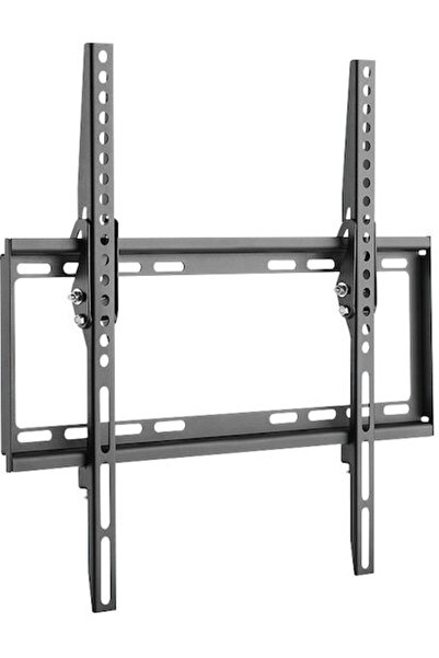 LogiLink BP0037 BP0037 Βάση τοίχου τηλεόρασης έως 55 " και 35 κιλά