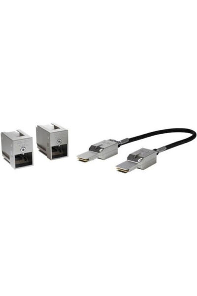 Cisco Systems Cisco C9200-STACK-KIT 1 buc.