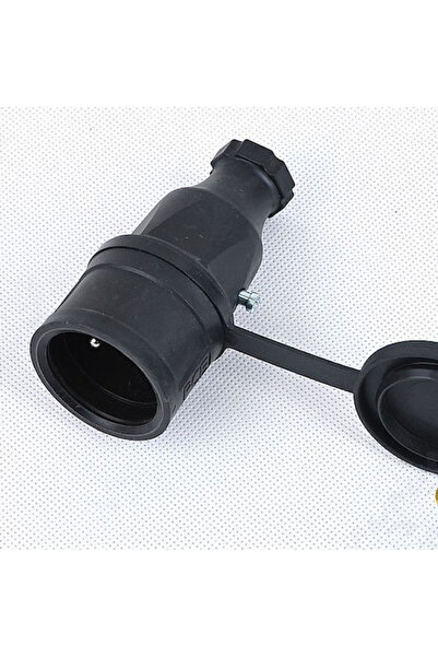 OEM Priză industrială 9002228