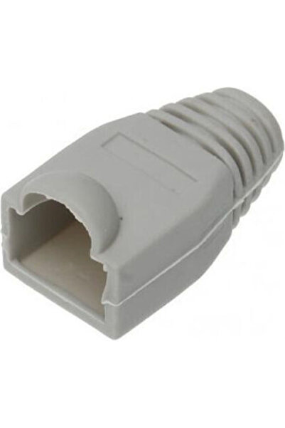 OEM RJ45/WP*P10 Manșon de detensionare 1 buc.