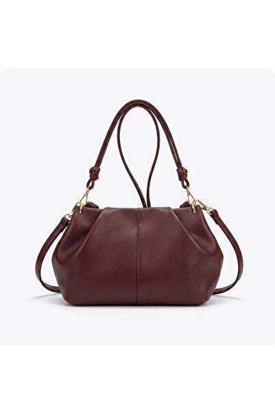 Best Of Women's Handbag
