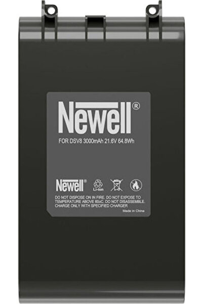 Newell Baterie pentru aspirator fără fir