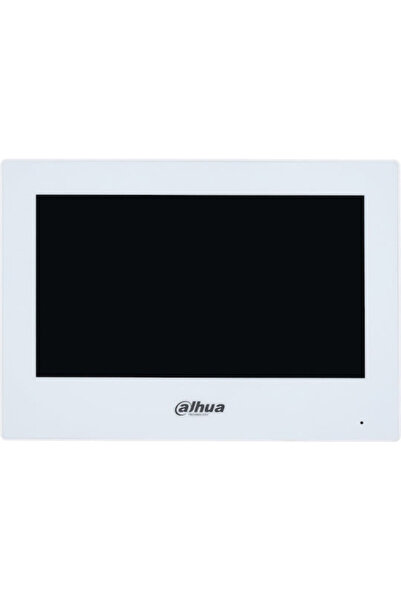 DAHUA Vth2621gwp Οθόνη για Θυροτηλέφωνα