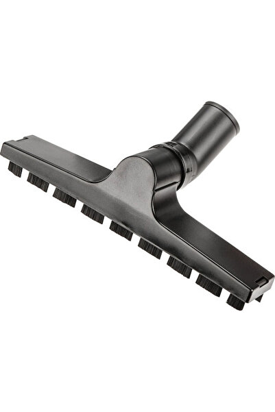 topex Perie pentru aspirator Cod: 59G607