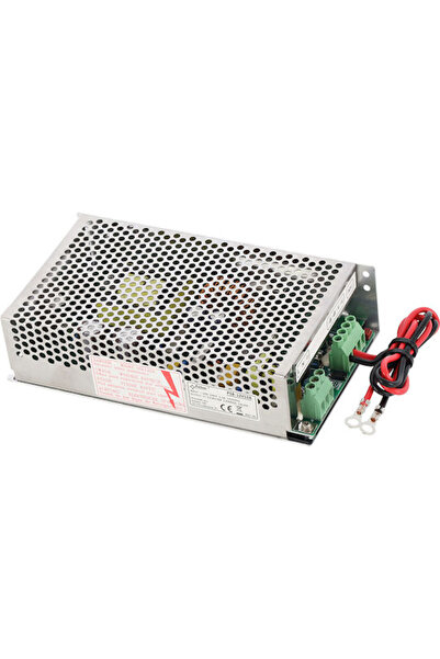 Pulsar Sursă de alimentare pentru sisteme CCTV PSB-12V10A