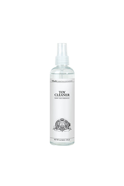 Touch Toy Cleaner - 9 fl oz / 250 ml
