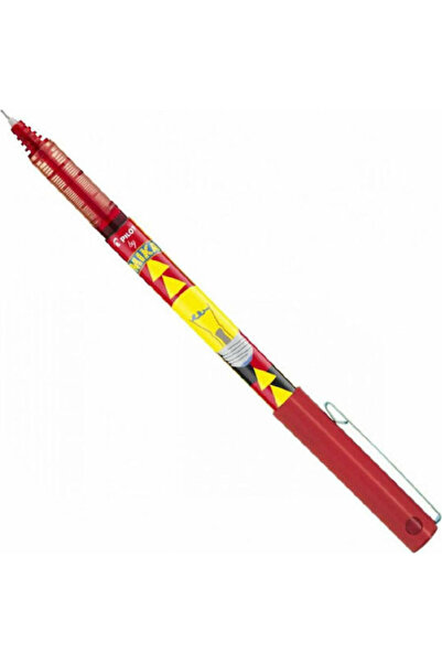 Pilot Pix roller Hi-Tecpoint V5 Mika Ediție Limitată Cod: BX-V5R-00