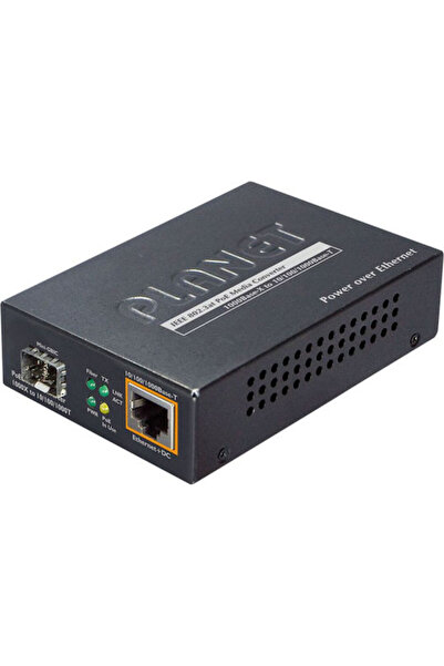 Planet Convertor media GTP-805A 1 buc.