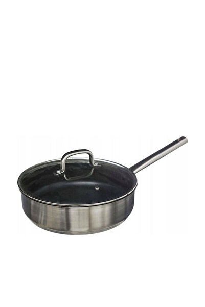 Secret de Gourmet Tavă din aluminiu 29.5cm