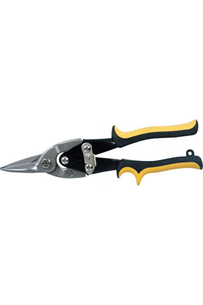 topex Foarfecă multifuncțională dreaptă, lungime 250mm, Cod: 01A427