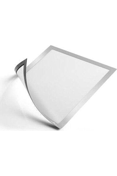Durable Clipboard pentru hârtie A4 1 buc.