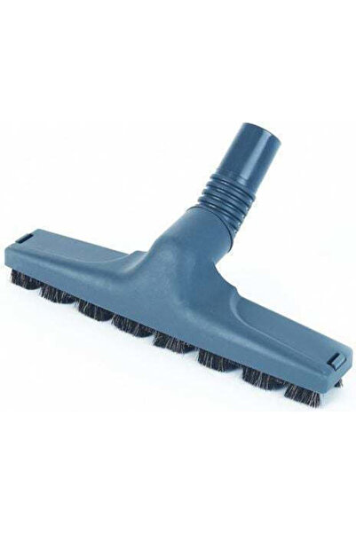 Zelmer Invest Duză pentru parchet pentru aspirator cu diametrul de 32mm