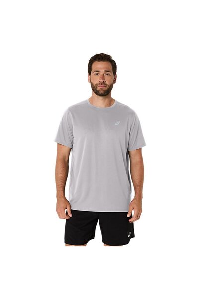 Asics Ανδρικό T-Shirt Core XXL