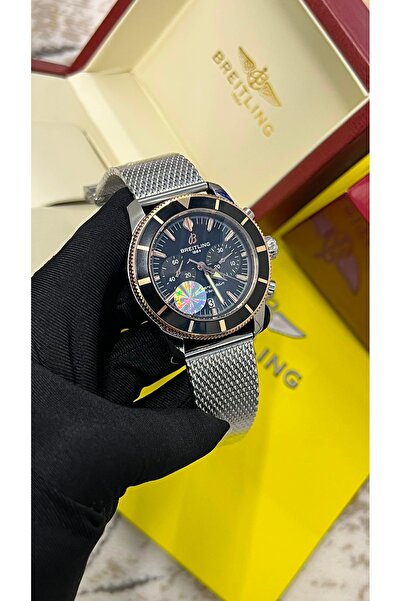 watchee Master quality automatic watch