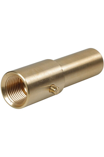 Lampa L6714.2 Κωδικός: L6714.2