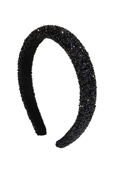 OEM For black bentita hair