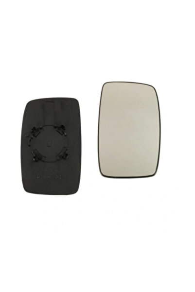RapidAuto Geam oglinda Citroen Jumpy, 02.2007-2016, Fiat Scudo (270), 02.2007...