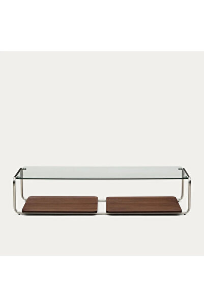 Orbit ARC WOOD ORTA SEHPA