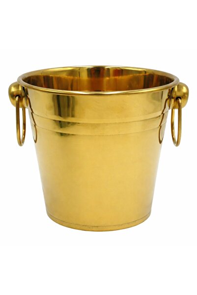 OEM Metal mixing bowl 16 cm