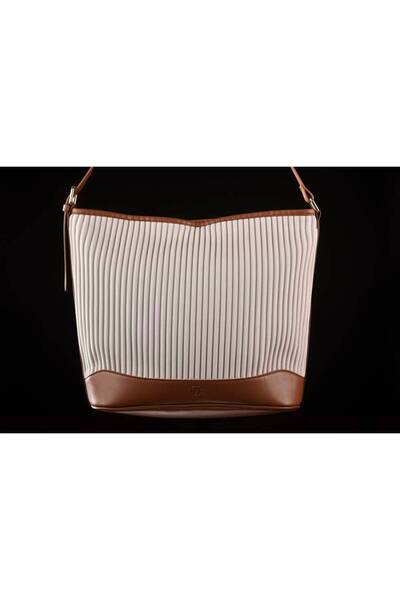 Bmr Handbag from - Pink