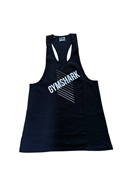 RACR Gymshark Athlete's Undershirt
