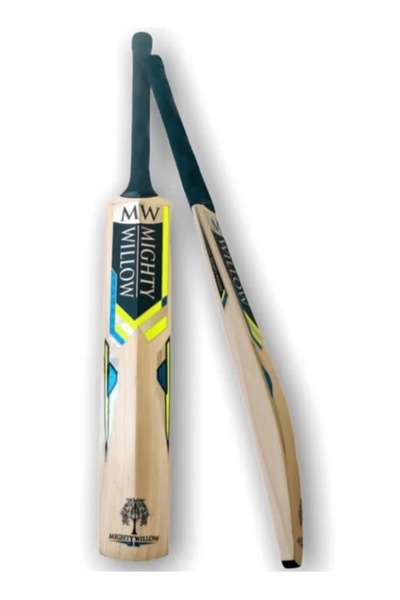 Generic Willow Junior Sapling Bat (Harrow)