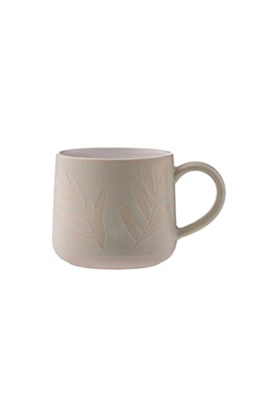Mason Cash Cana, Mason Cash, 0.4l, gri, gresie, 8.4x13x9cm