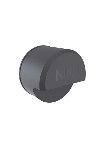 Shark Posa Discharge Tip