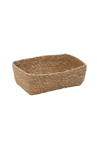 ESPIEL Οβάλ Φούρνος Kag311 23X16X8Ek Seagrass
