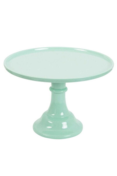 A Little Lovely Company Suport cu picior pentru tort, A Little Lovely Company...
