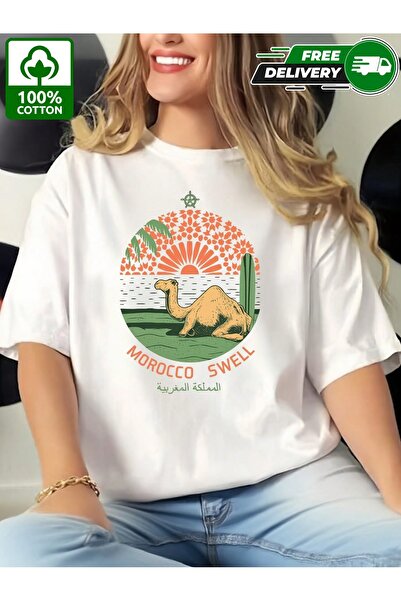 YHDZ 100% Cotton,women's Casual Cotton T-Shirt,Breathable Fabric, Machine Was...