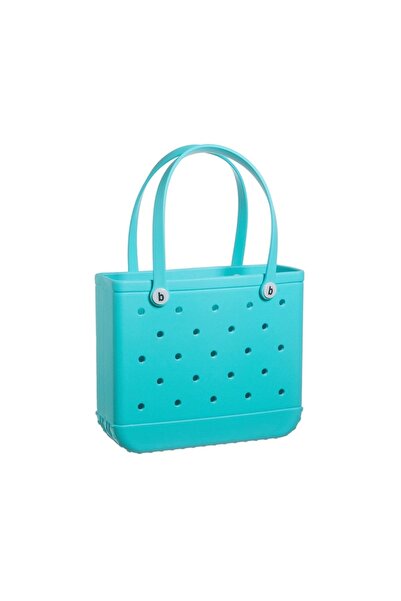BOGG BAG حقائب للشاطئ