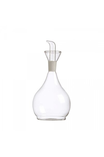La Porcellana Bianca Sticla Ulei Masline 500 Ml Oevo