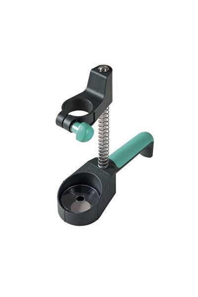 OEM Βάση δράπανου Wolfcraft 90Gr