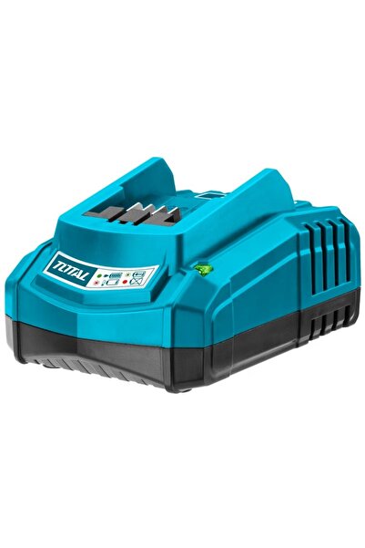 OEM Ταχυφορτιστής, 20 V, 2.0Ah, TFCLI2001E, Total