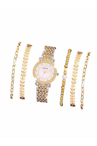 Woman's Fashion Σετ βραχιολιών